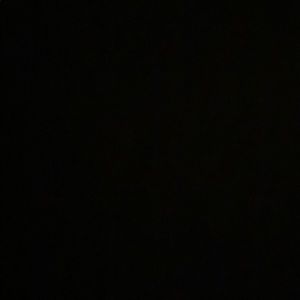 Meet your Posher, Mariah